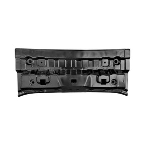 REPLACEMENT TAIL PANEL, 2020-, FOR LEAPMOTOR T03, 6140000-TB01DY