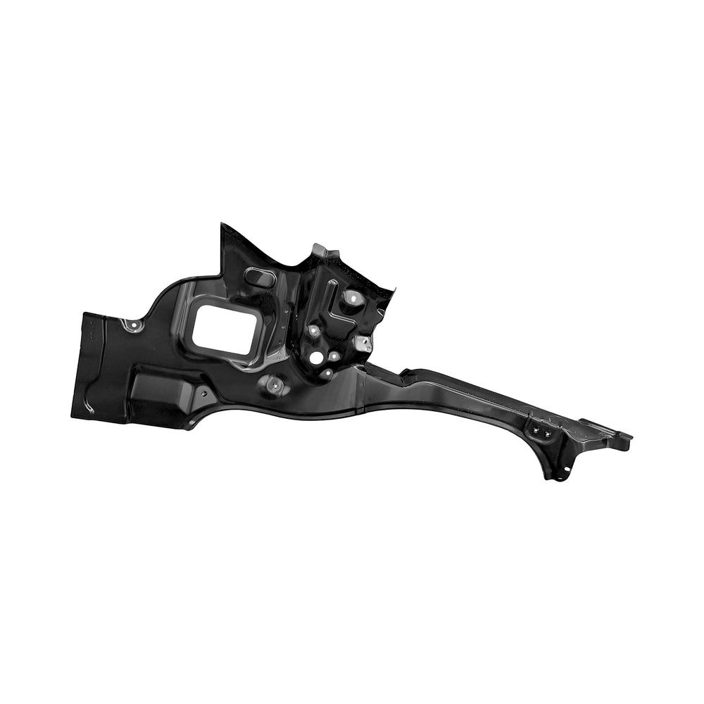 REPLACEMENT TAIL LAMP HOUSING RH, 2020-, FOR LEAPMOTOR T03, 6122120-TB01DY
