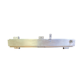 REPLACEMENT FRONT BUMPER REINFORCEMENT, 2020-, FOR LEAPMOTOR T03, 6411000-TB01