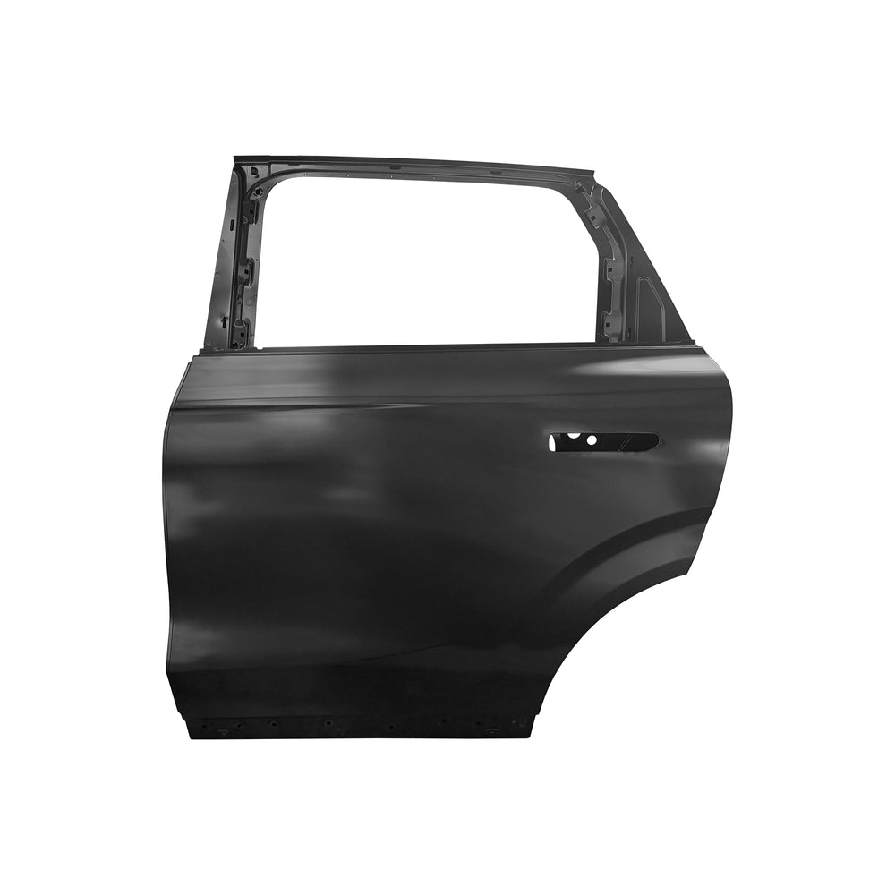 REPLACEMENT REAR DOOR LH, 2025-, FOR LEAPMOTOR B10, 6221100-AG01DY