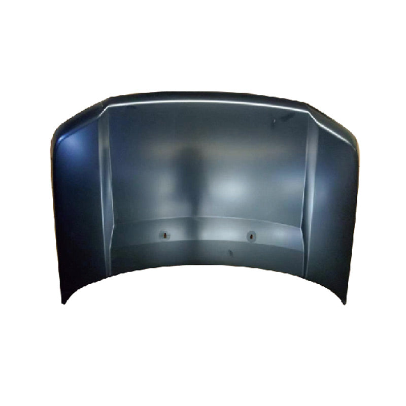 REPLACEMENT HOOD, 2007-2015, FOR LAND ROVER FREELANDER 2, LR006694, STEEL