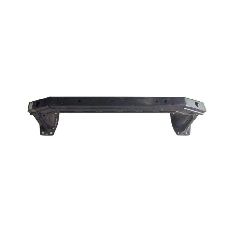 REPLACEMENT FRONT BUMPER SUPPORT, 2007-2015, FOR LAND ROVER FREELANDER 2, LR005532, STEEL