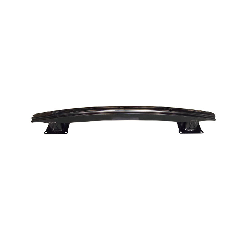 REPLACEMENT REAR BUMPER SUPPORT, 2007-2015, FOR LAND ROVER FREELANDER 2, DQE500040, STEEL