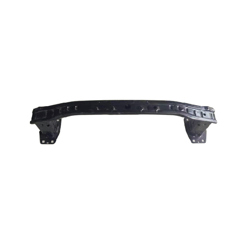 REPLACEMENT FRONT BUMPER SUPPORT, 2015-2019, FOR LAND ROVER DISCOVERY B5, LR059013, STEEL