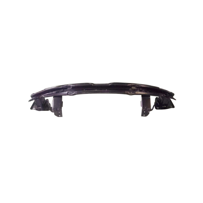 REPLACEMENT REAR BUMPER SUPPORT, 2015-2019, FOR LAND ROVER DISCOVERY B5, LR059014/LR104912, STEEL