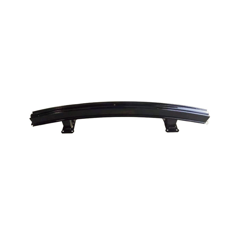 REPLACEMENT FRONT BUMPER SUPPORT, 2009-2016, FOR LAND ROVER DISCOVERY 4, LR013926, STEEL