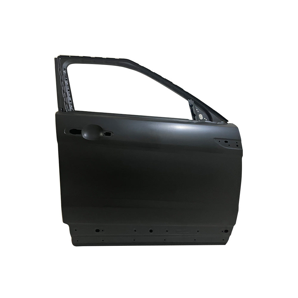 REPLACEMENT FRONT DOOR RH, 2019-, FOR LAND ROVER RANGE ROVER EVOQUE, LR117307