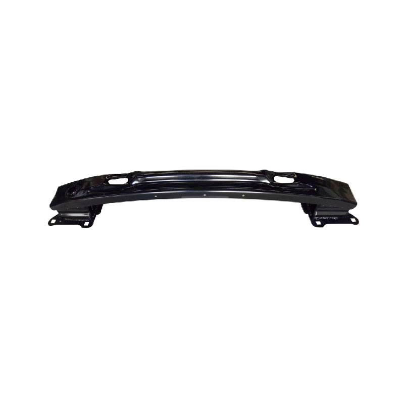 REPLACEMENT REAR BUMPER SUPPORT, 2019-, FOR LAND ROVER RANGE ROVER EVOQUE, LR137462