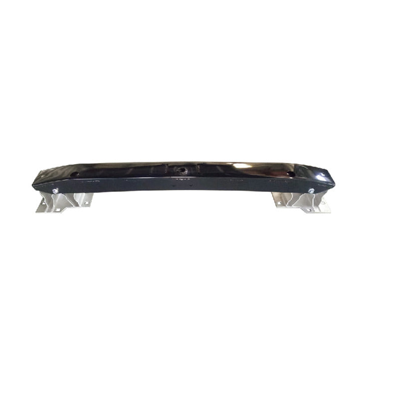 REPLACEMENT REAR BUMPER SUPPORT, 2013-2017, FOR LAND ROVER RANGE ROVER, LR034394/LR070713