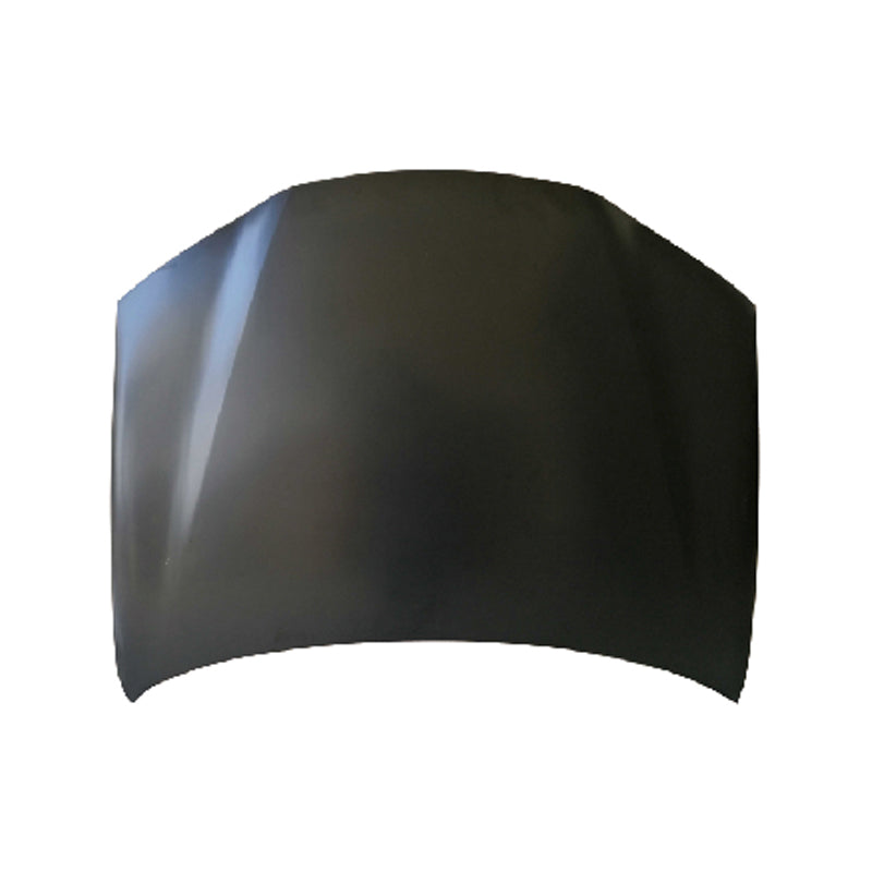 REPLACEMENT HOOD, FOR LEXUS ES 250, 53301-33160