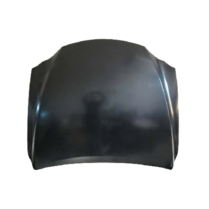 REPLACEMENT HOOD, 2012-, FOR LEXUS IS250, 53301--53091, ALUMINUM