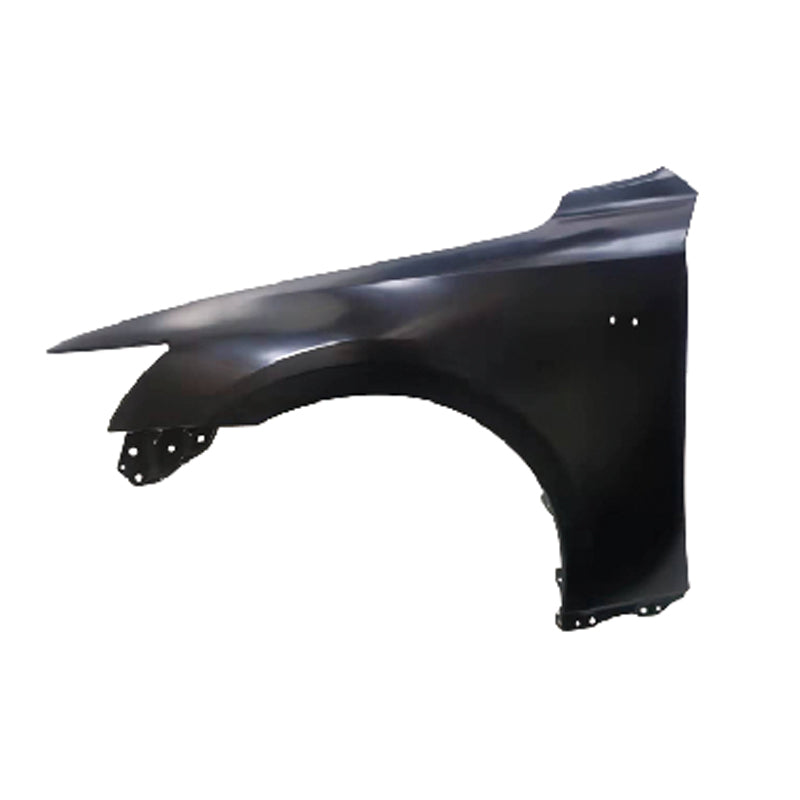 REPLACEMENT FRONT FENDER LH, 2012-, FOR LEXUS IS250, 53802--53180