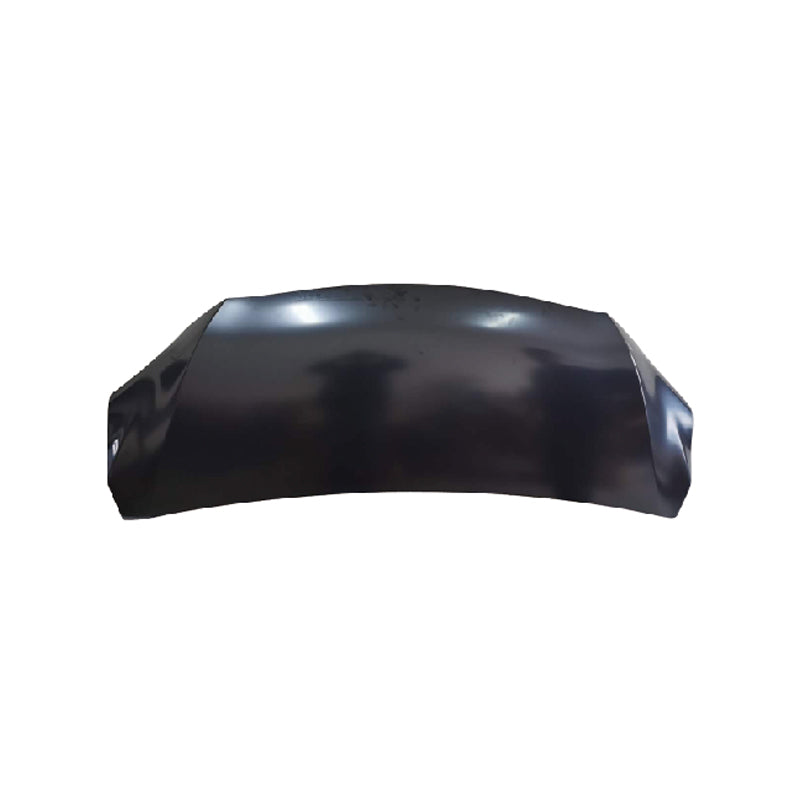 REPLACEMENT HOOD, FOR LEXUS LM 500, 53301--58070