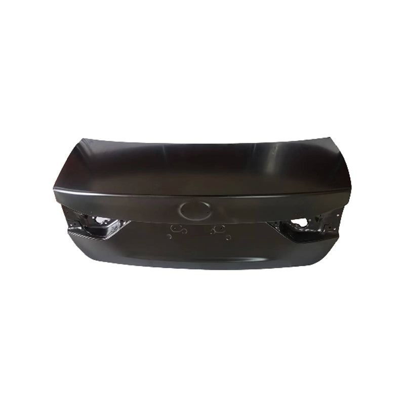 REPLACEMENT TRUNK LID, 2013-, FOR LEXUS GS450, 64401--30C90