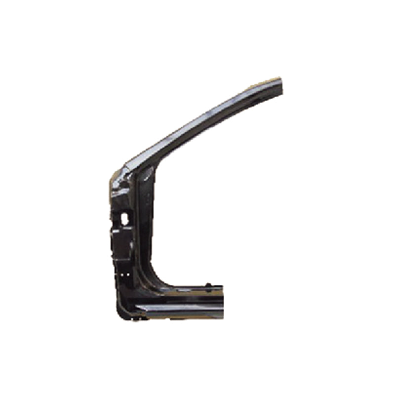 REPLACEMENT FRONT PILLAR(A PILLAR) LH, 2004-2009, FOR MAZDA 6, GJYA-71-221