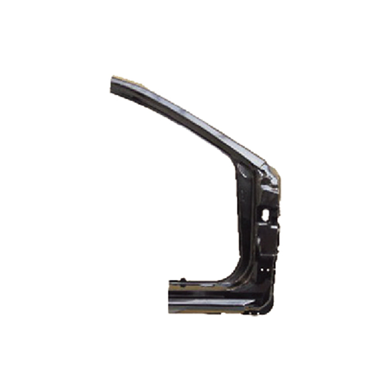 REPLACEMENT FRONT PILLAR(A PILLAR) RH, 2004-2009, FOR MAZDA 6, GJYA-71-221
