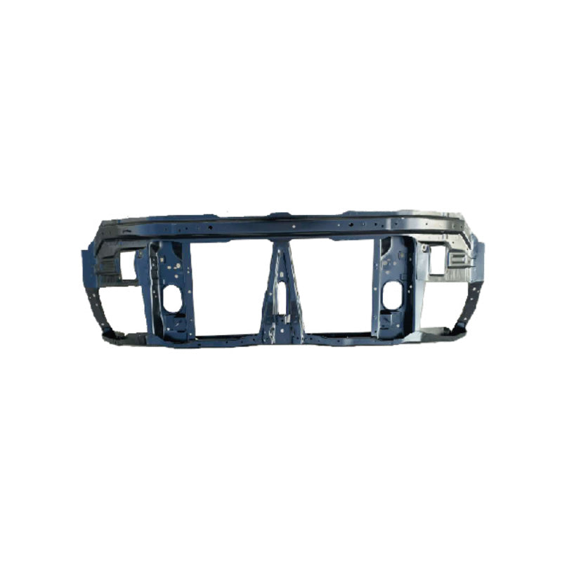 REPLACEMENT RADIATOR SUPPORT, 2013, FOR MAZDA BT50