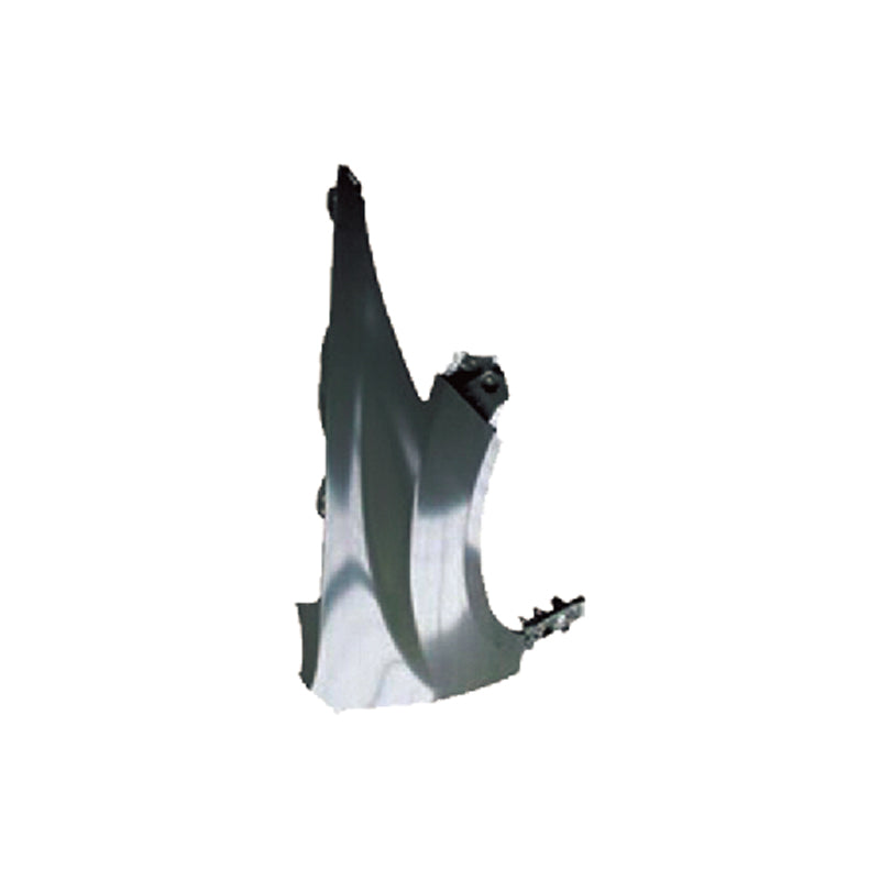 REPLACEMENT FRONT FENDER RH, 2009-, FOR MAZDA 6(RUIYI), GV7D-52-210A