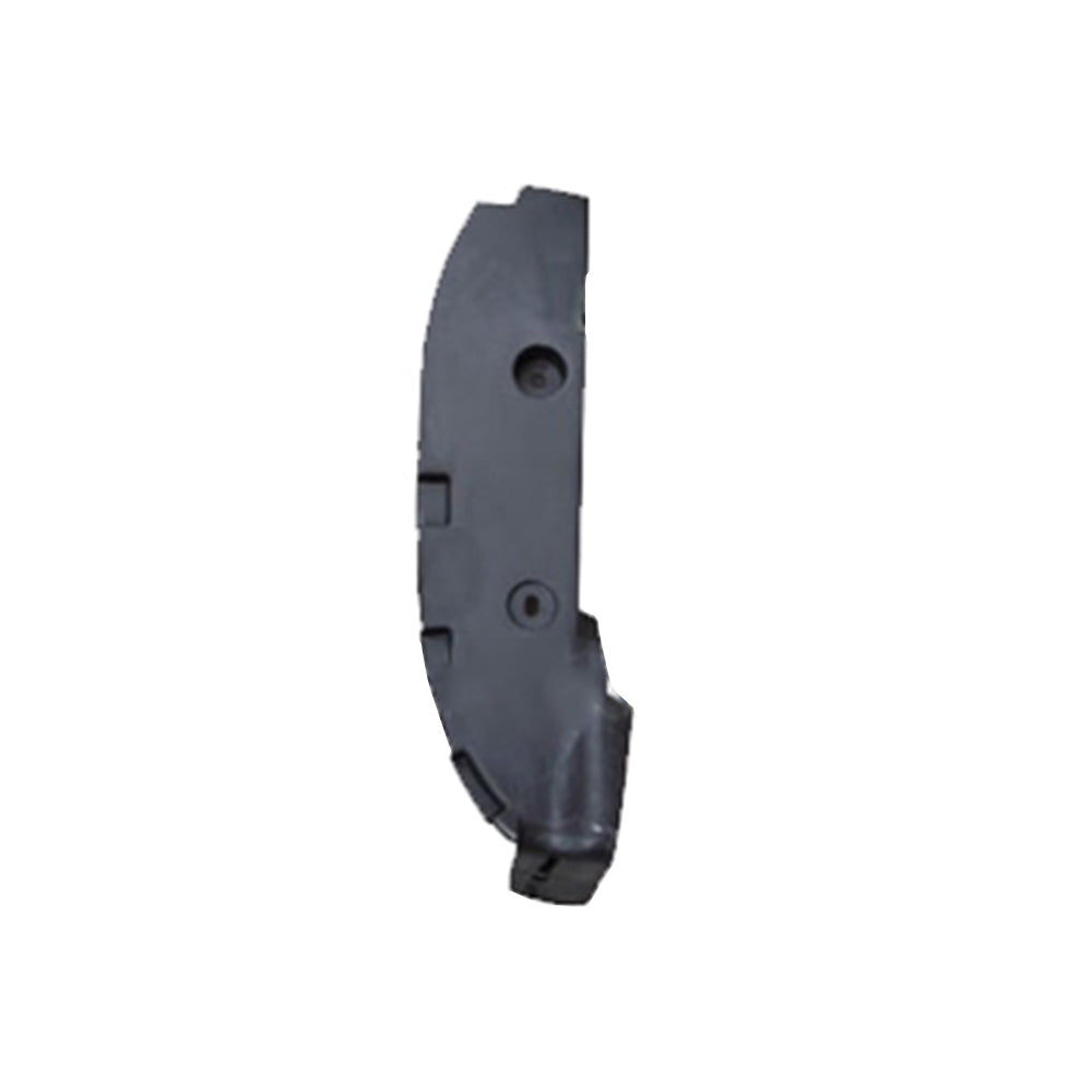 REPLACEMENT FENDER INNER(REINFORCING) LH, FOR MAZDA FAMILY, B25D-50-351