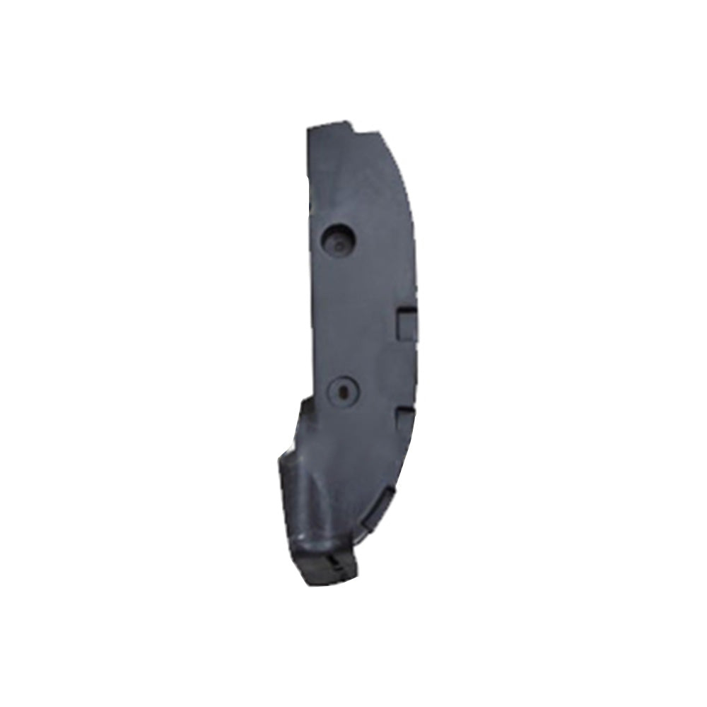 REPLACEMENT FENDER INNER(REINFORCING) RH, FOR MAZDA FAMILY, B25D-50-341
