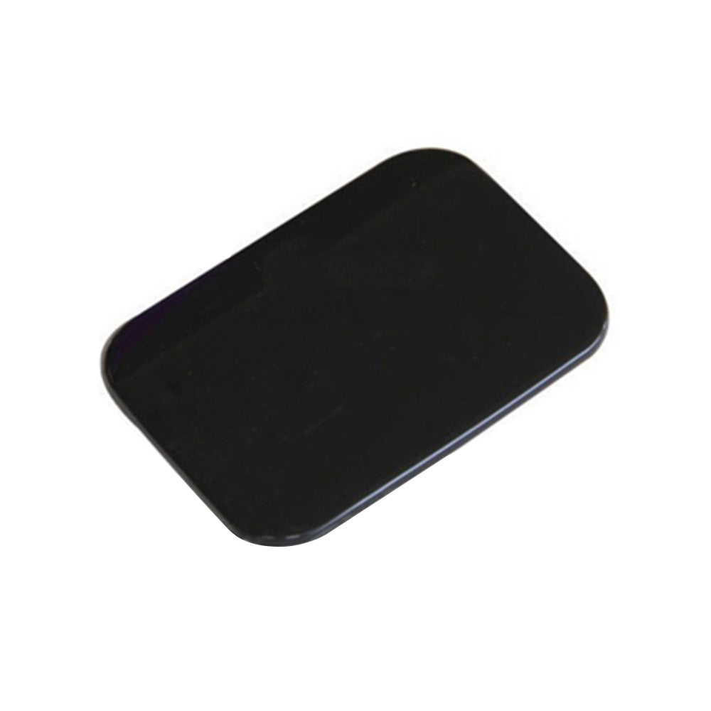 REPLACEMENT OIL BOX COVER, FOR MAZDA FAMILY 7, B25D-42-410