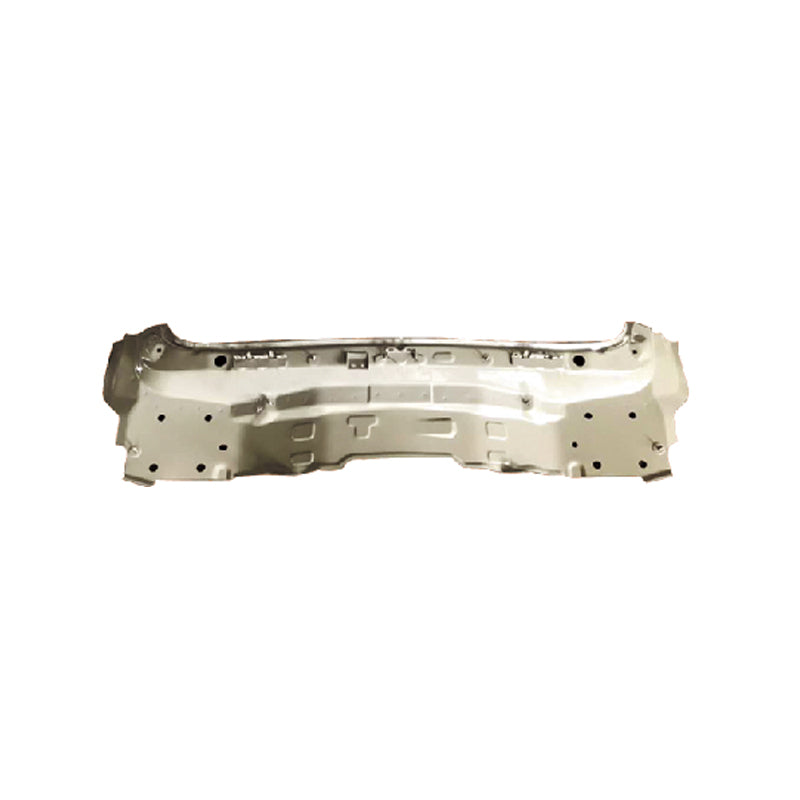 REPLACEMENT REAR PANEL, 2014-, FOR MAZDA 3(AXELA)