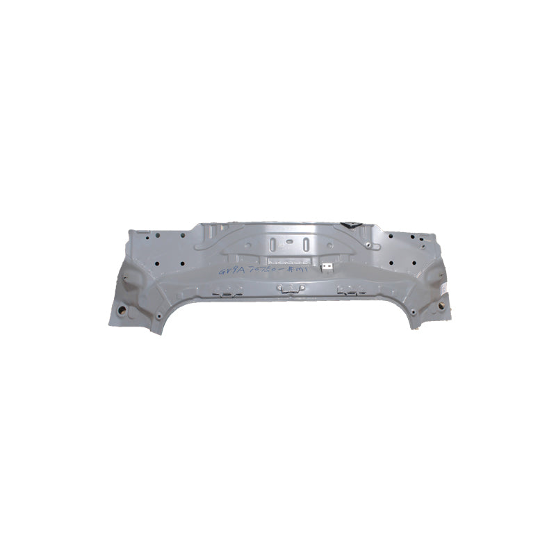 REPLACEMENT REAR PANEL, 2014-, FOR MAZDA 6(ATENZA), GV9A-70-750