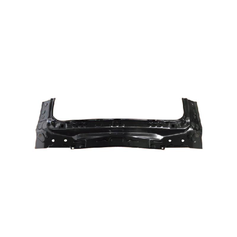 REPLACEMENT TAIL PANEL, 2012-2017, FOR MAZDA CX-5, KA5C-70-750