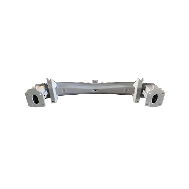 REPLACEMENT FRONT BUMPER REINFORCEMENT, 2016, FOR MAZDA 2