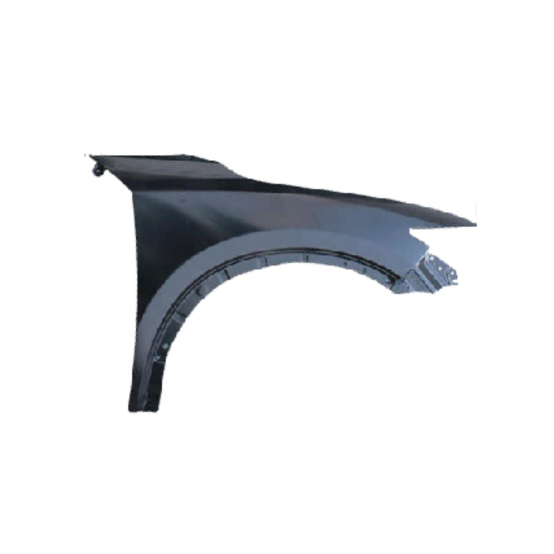 REPLACEMENT FRONT FENDER RH, 2018-, FOR MAZDA CX-5, KD5H-52-111