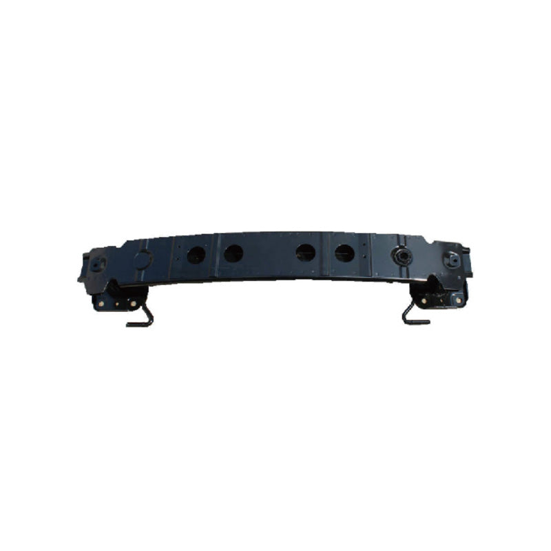 REPLACEMENT REAR BUMPER SUPPORT, 2018-, FOR MAZDA CX-5, KD5H-50-260F