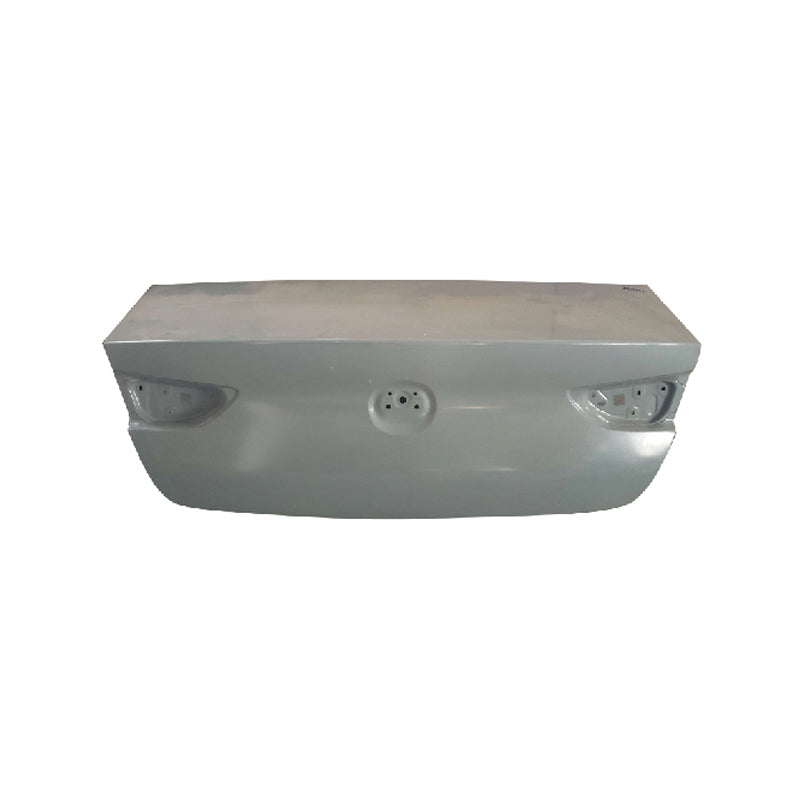 REPLACEMENT TRUNK LID, 2020-, FOR MAZDA 3(AXELA), BEY0-52-61X