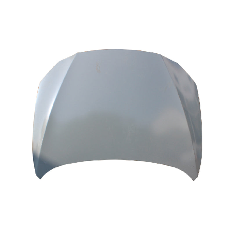 REPLACEMENT HOOD, 2016, FOR MAZDA CX4, GV9S-52-310