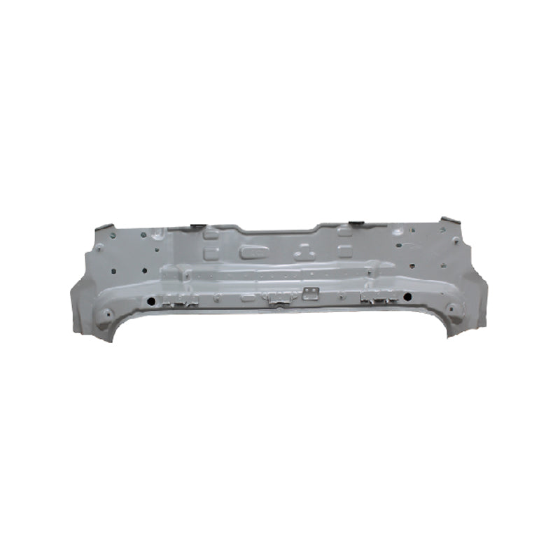 REPLACEMENT TAIL PANEL, 2016, FOR MAZDA CX4, GV95-70-750
