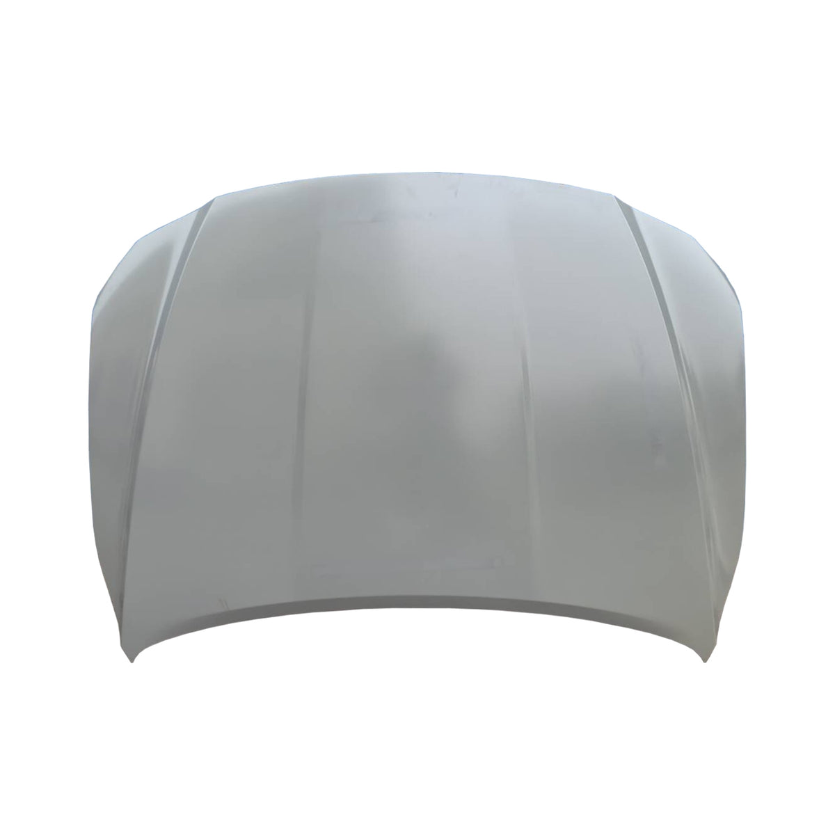 REPLACEMENT HOOD, FOR MAZDA CX-50