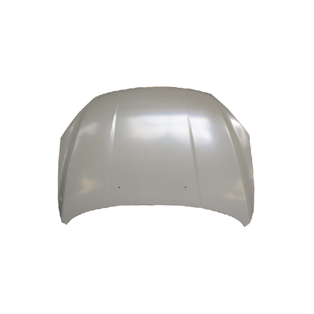 REPLACEMENT HOOD, FOR ROEWE 350