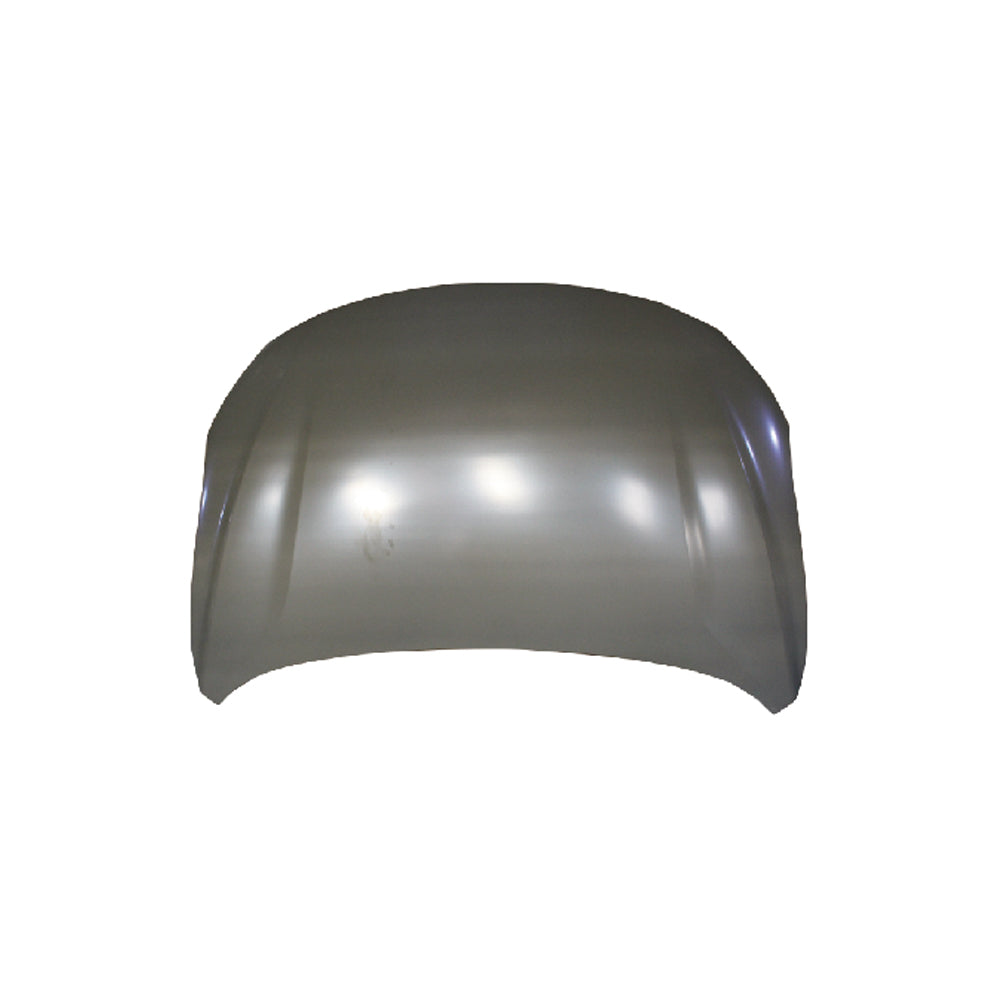 REPLACEMENT HOOD, FOR ROEWE 550