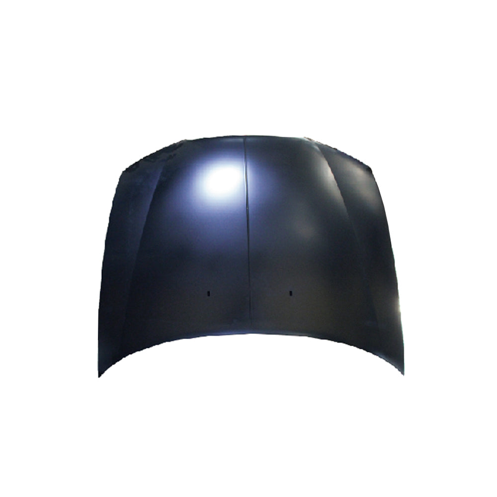 REPLACEMENT HOOD, FOR ROEWE 750