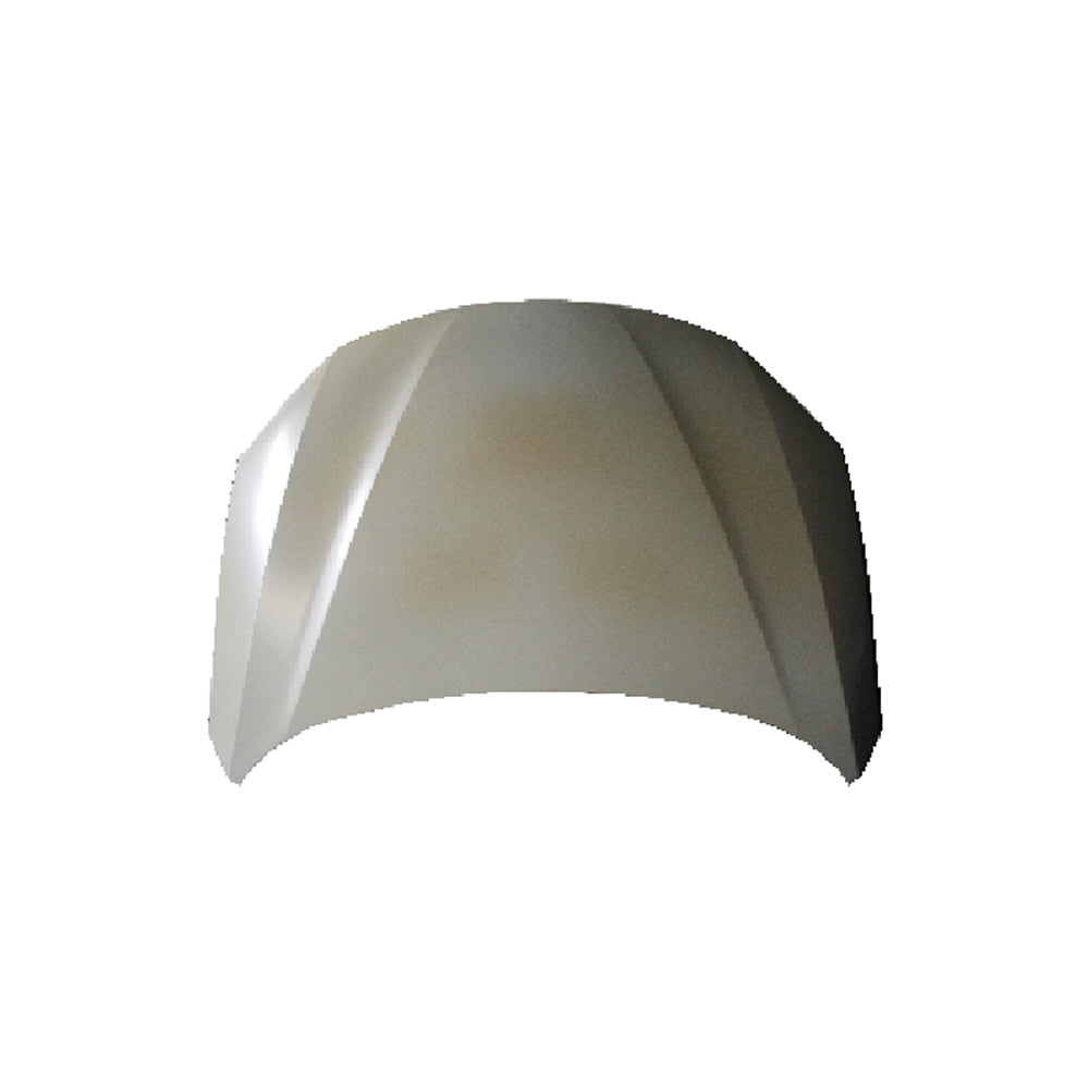 REPLACEMENT HOOD, FOR MG6 HATCHBACK