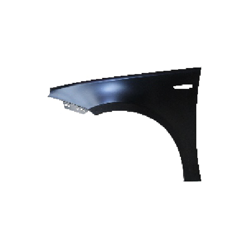 REPLACEMENT FRONT FENDER LH, FOR MG6 HATCHABACK(MG550)