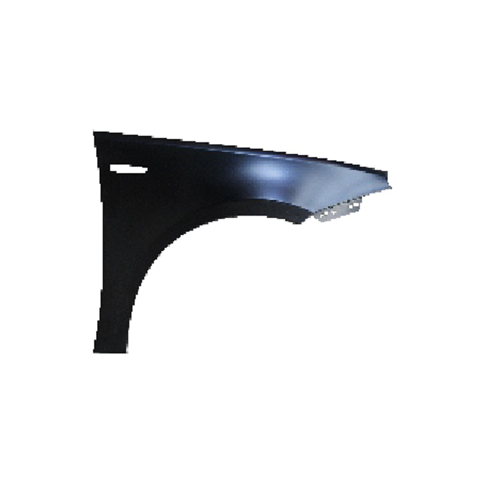 REPLACEMENT FRONT FENDER RH, FOR MG6 HATCHABACK(MG550)