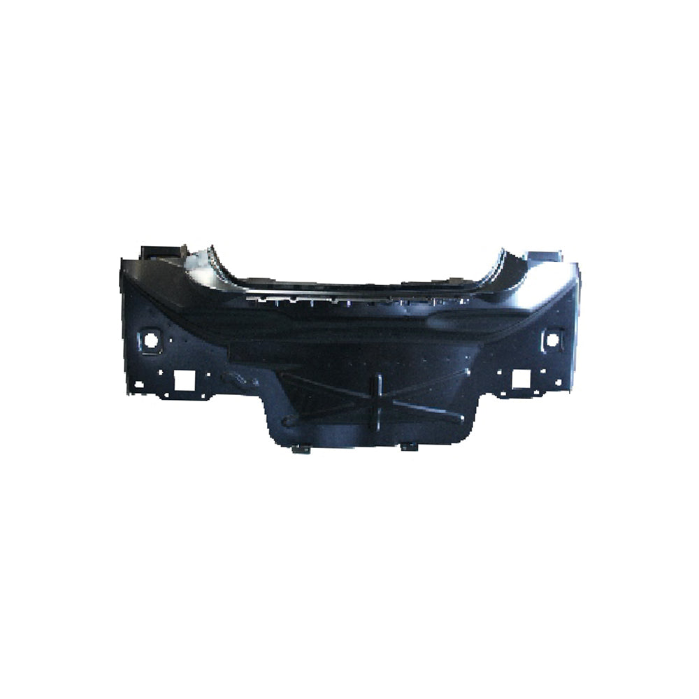 REPLACEMENT FRONT BUMPER REINFORCEMENT, FOR MG6