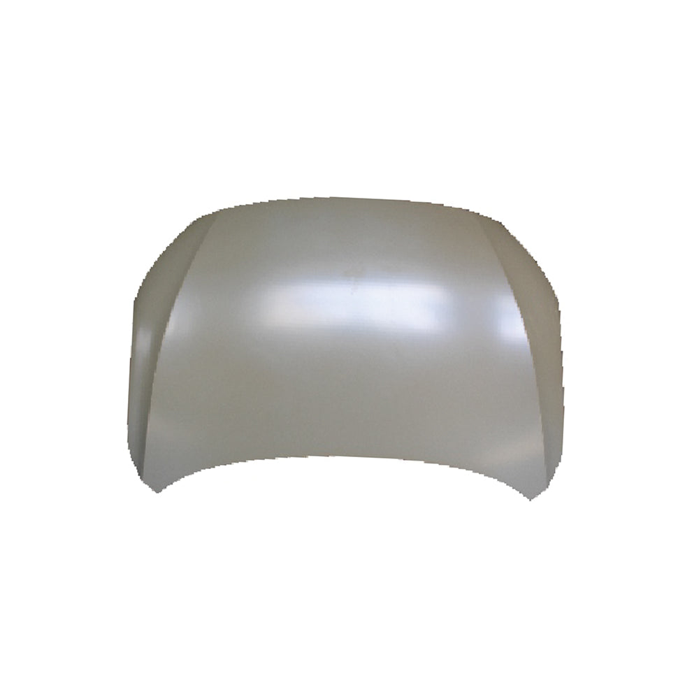 REPLACEMENT HOOD, 2017-, FOR MG ZS