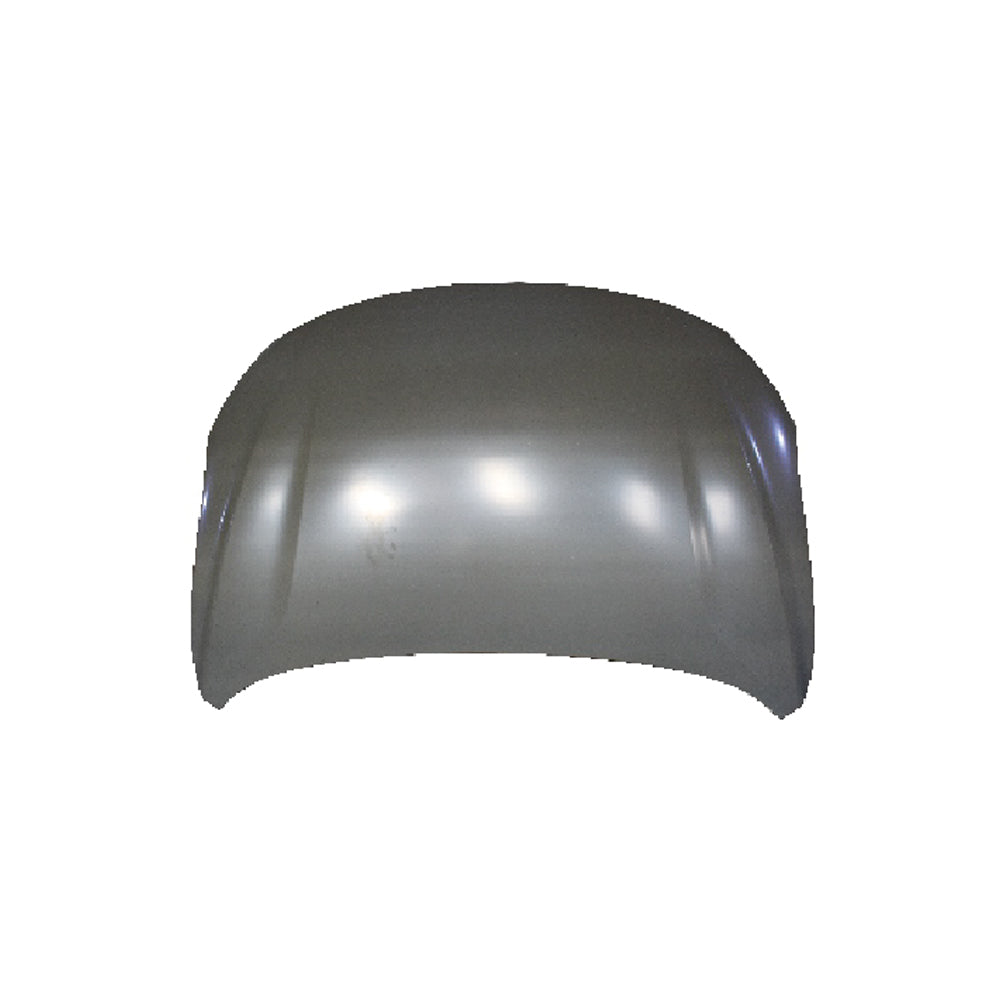 REPLACEMENT HOOD, 2018-, FOR MG6