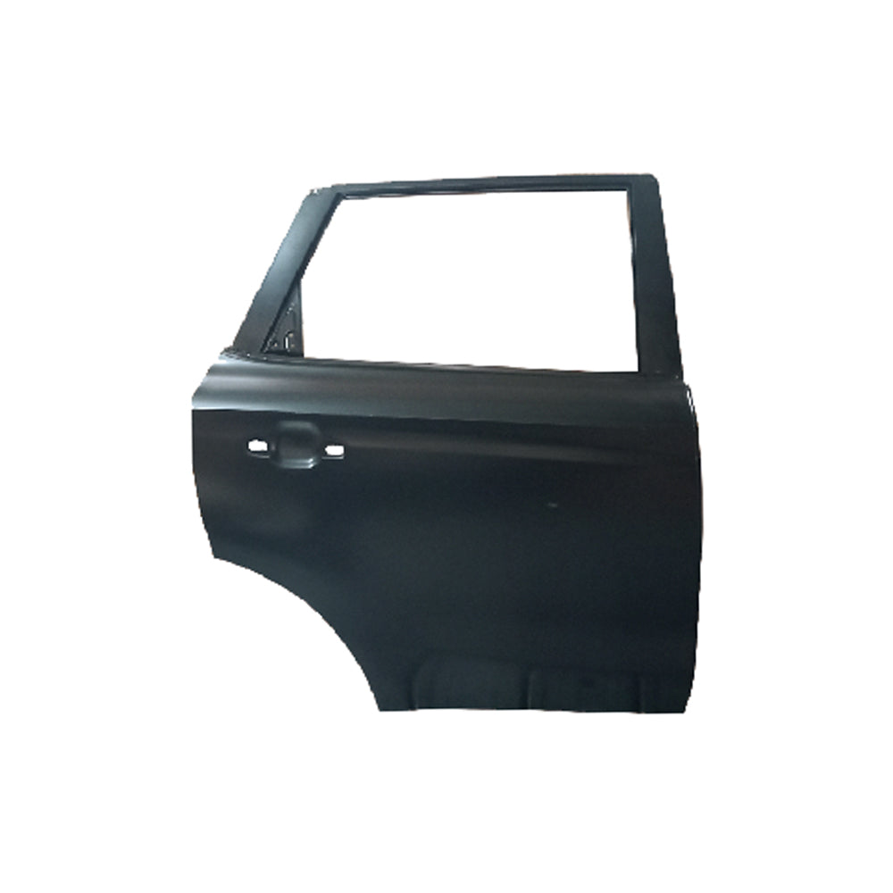 REPLACEMENT REAR DOOR RH, 2016-2019, FOR RONGWEI/MG RX5