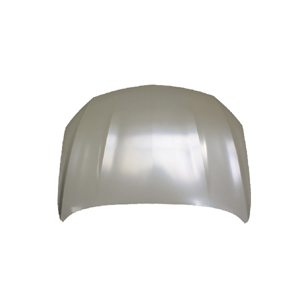 REPLACEMENT  HOOD, 2019-, FOR RONGWEI/MG I5