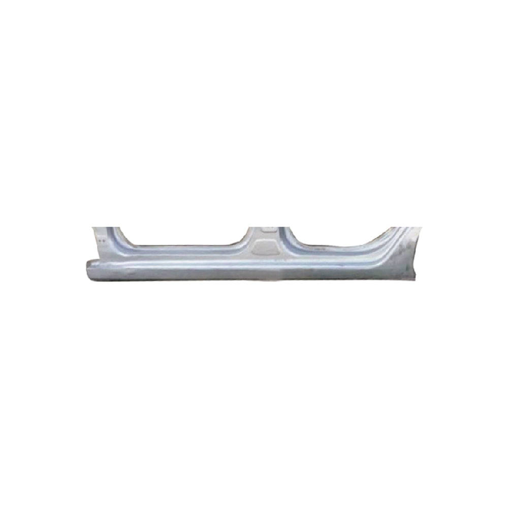 REPLACEMENT DOOR SILL LH, 2019-, FOR RONGWEI/MG I5