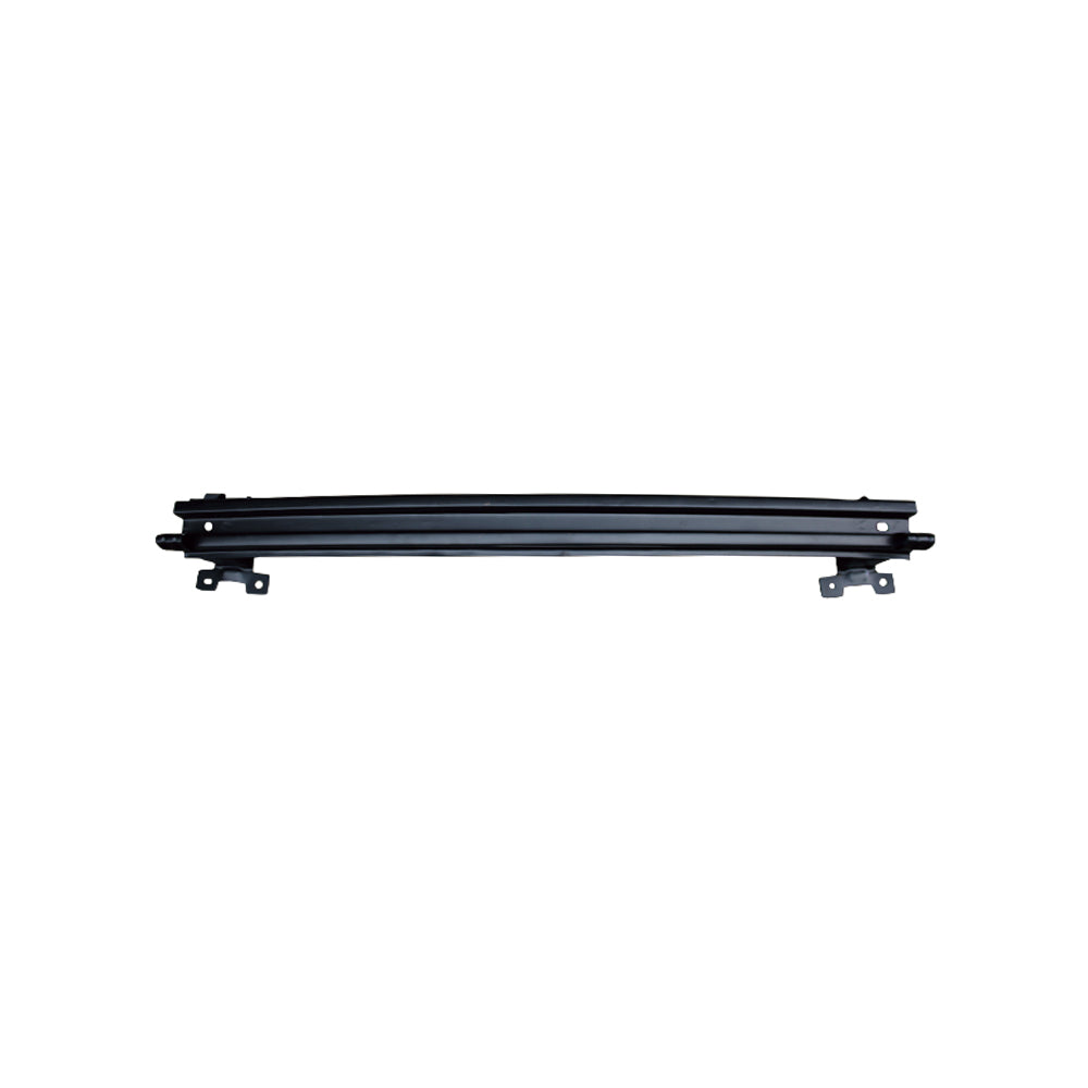 REPLACEMENT REAR BUMPER REINFORCEMENT, 2019-, FOR RONGWEI/MG I5