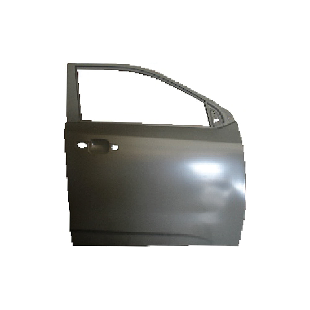 REPLACEMENT FRONT DOOR RH, 2016-2019, FOR MG GS