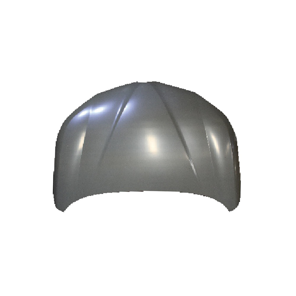 REPLACEMENT HOOD, 2016-2019, FOR MG GS